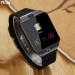 DZ09 - Smart Watch - SIM and Bluetooth Code:DS-002